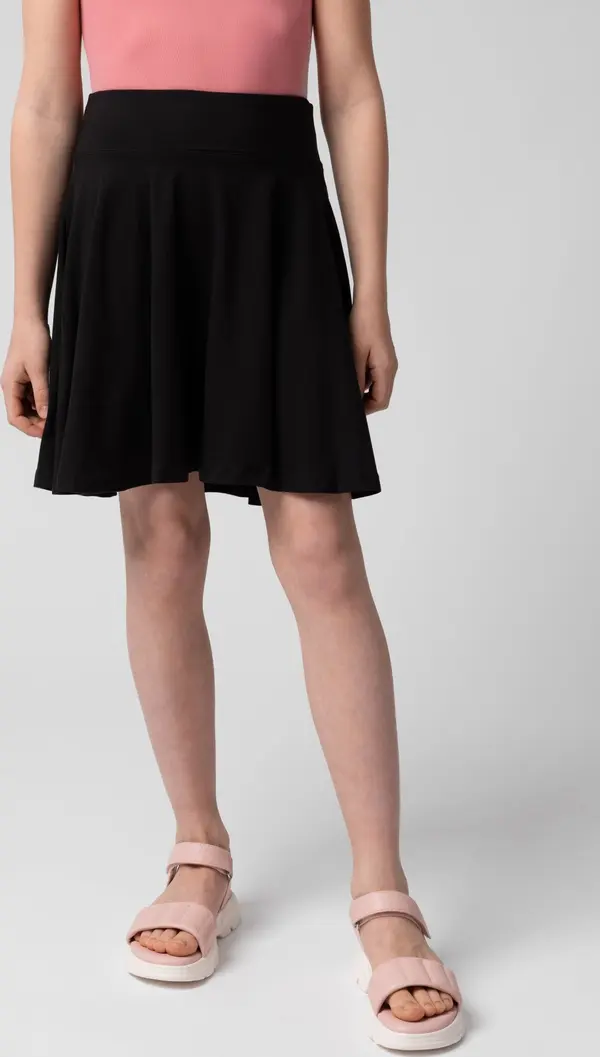 LELOSI LELOSI Otroško krilo Adley 122