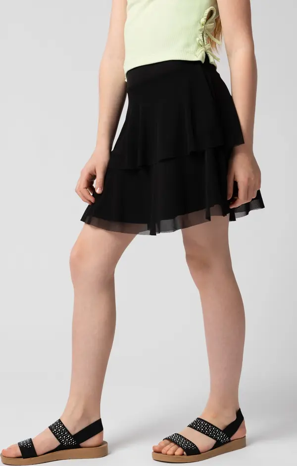 LELOSI LELOSI Otroško krilo Lilou 122