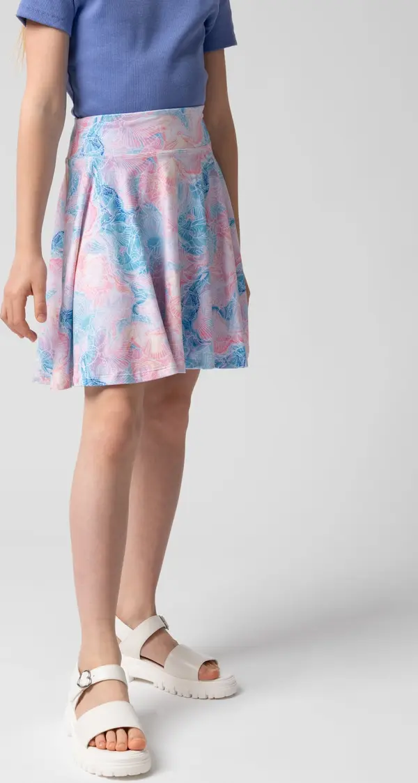 LELOSI LELOSI Otroško krilo Portia 122