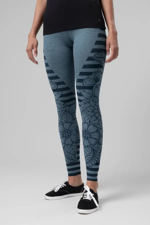 LELOSI LELOSI Pajkice Aamu MALA