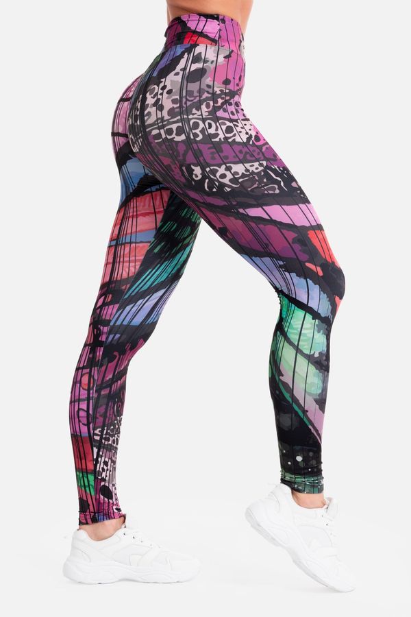 LELOSI LELOSI Pajkice Admiral PLUS