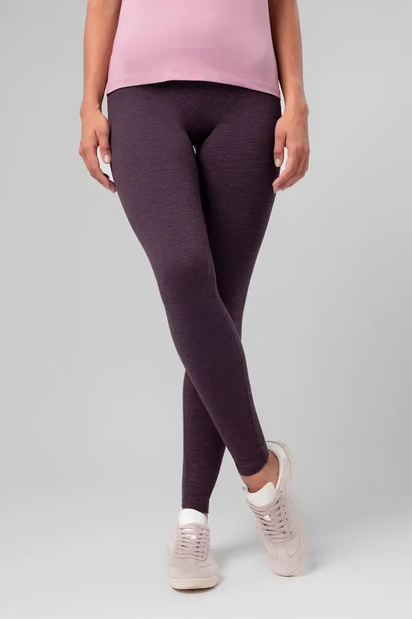 LELOSI LELOSI Pajkice Agnetha MALA