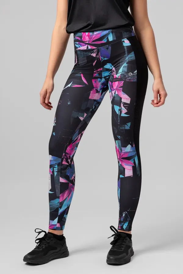 LELOSI LELOSI Pajkice AirMesh Baltra MALA