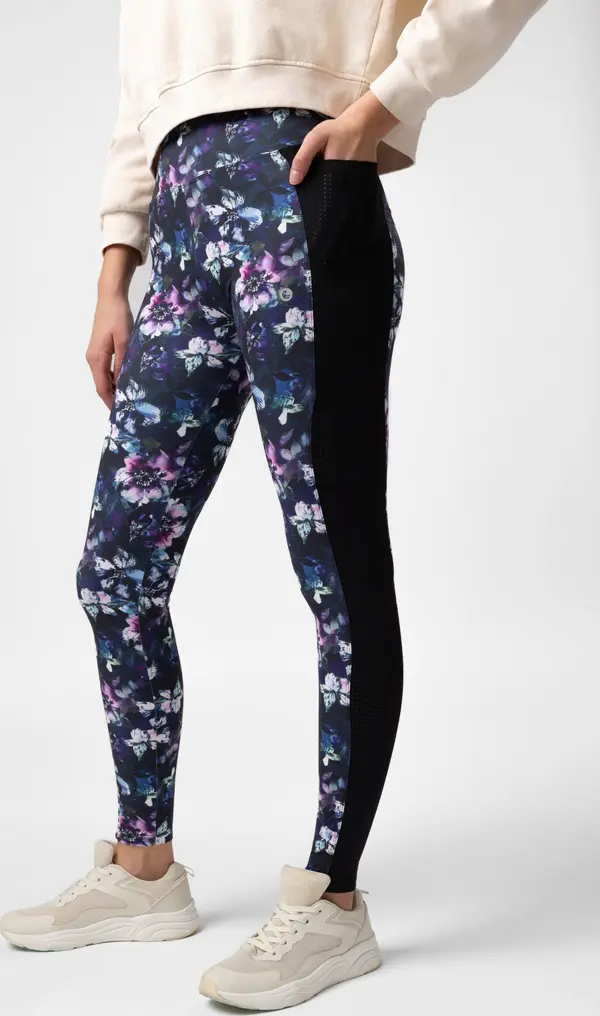 LELOSI LELOSI Pajkice AirMesh Bhutan MALA