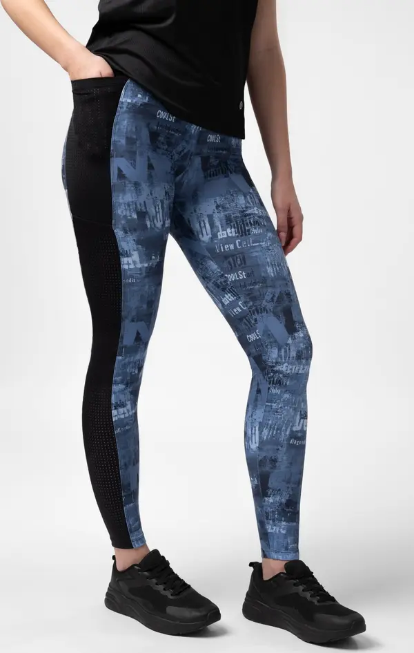 LELOSI LELOSI Pajkice AirMesh Faroe MALA