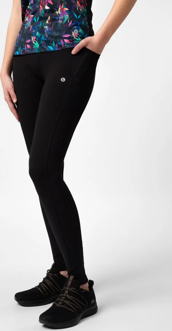 LELOSI LELOSI Pajkice AirMesh Krakatoa MALA