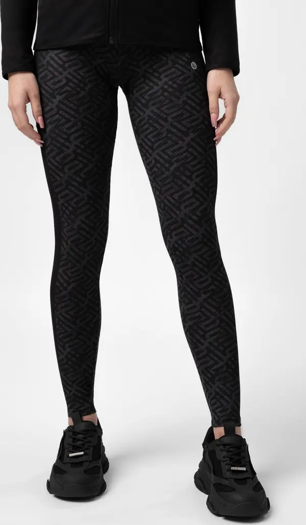 LELOSI LELOSI Pajkice AirMesh Ladakh MALA