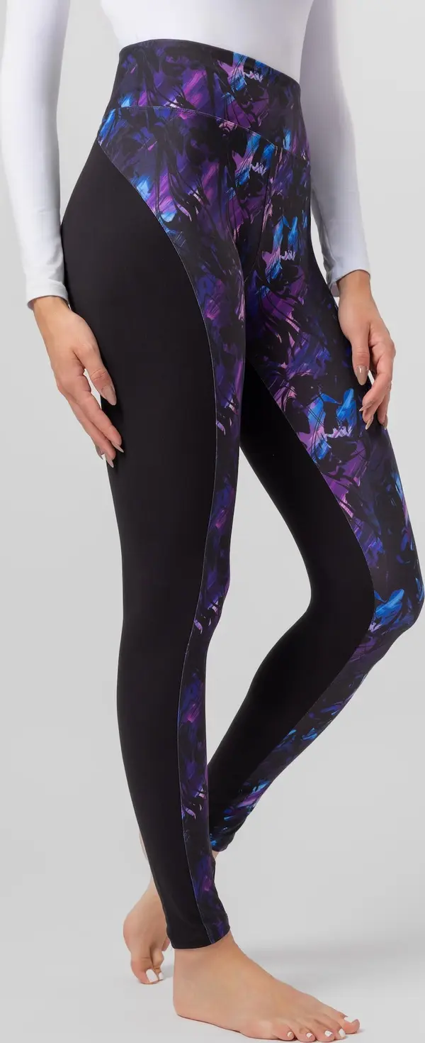 LELOSI LELOSI Pajkice Alessia MALA