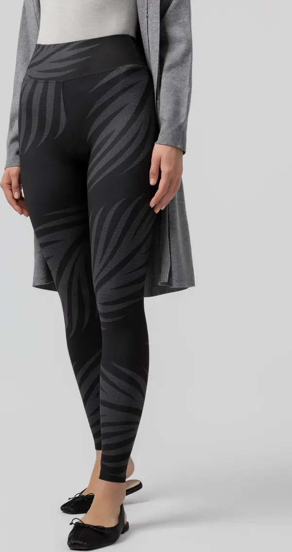 LELOSI LELOSI Pajkice Almudena MALA