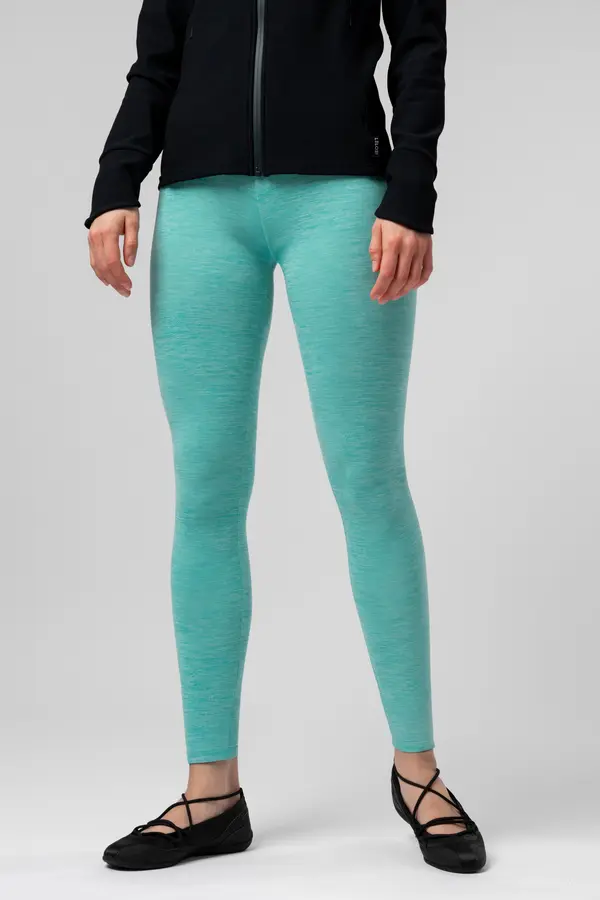 LELOSI LELOSI Pajkice Alvilde MALA