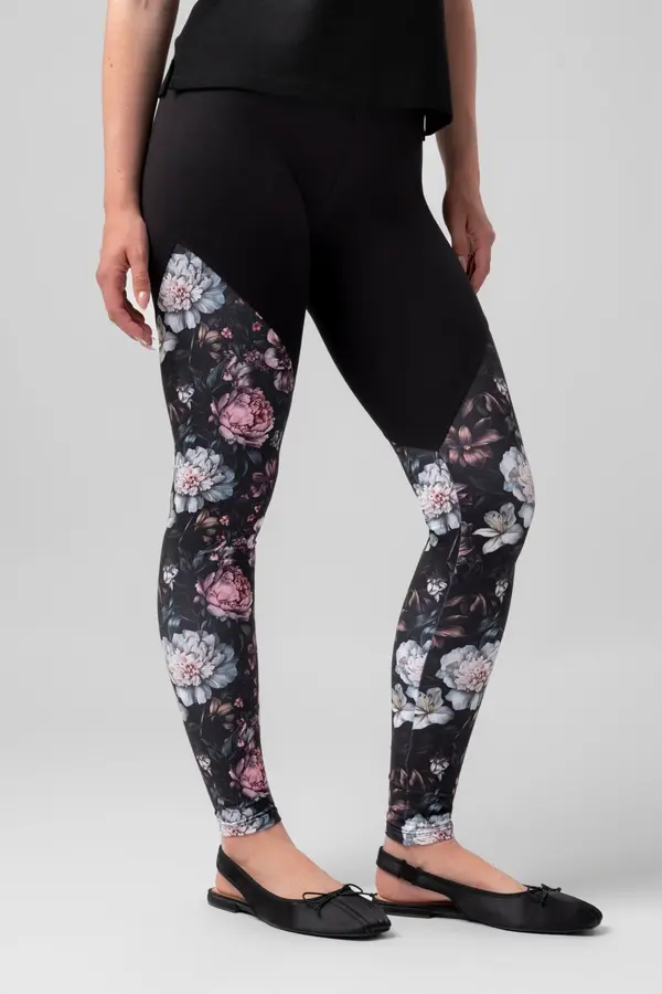 LELOSI LELOSI Pajkice Antiikki MALA