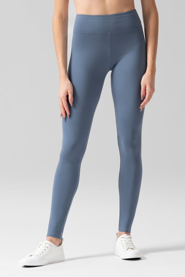 LELOSI LELOSI Pajkice Aqualight MALA