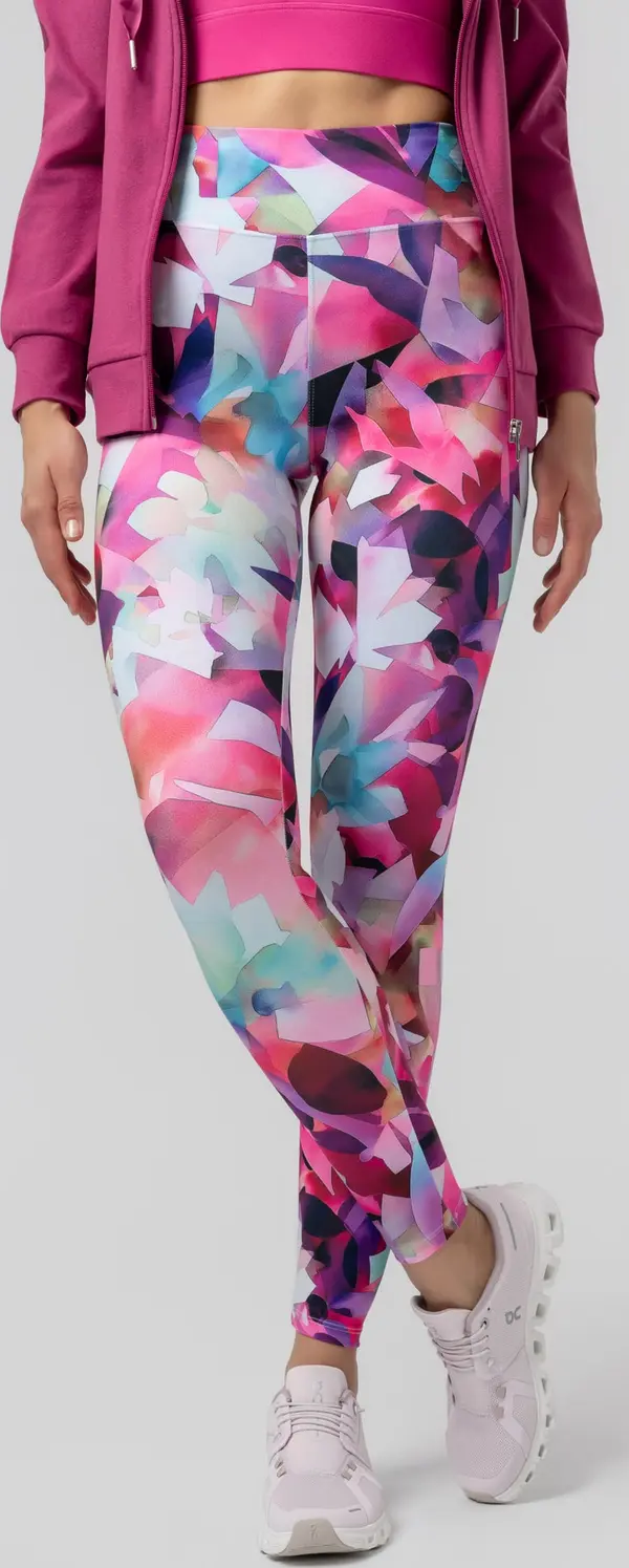 LELOSI LELOSI Pajkice Araceli OSNOVNA