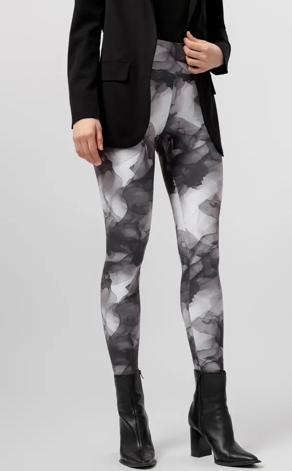 LELOSI LELOSI Pajkice Asteria MALA