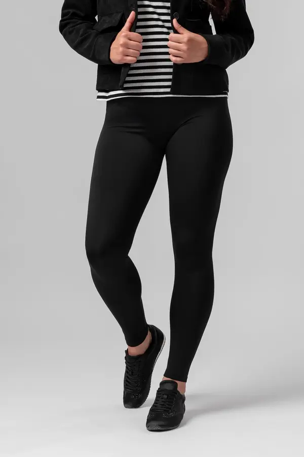 LELOSI LELOSI Pajkice Ayla MALA