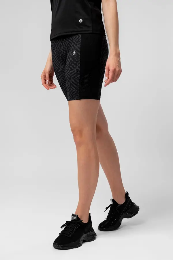 LELOSI LELOSI Pajkice Bermuda AirMesh Coimbra MALA