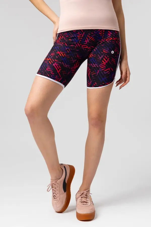 LELOSI LELOSI Pajkice Bermuda Alondra MALA