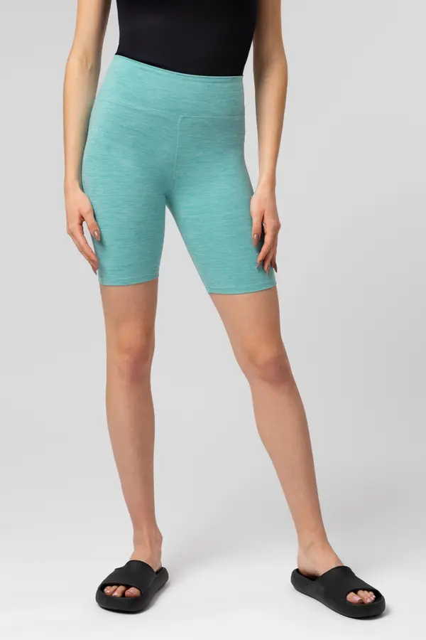 LELOSI LELOSI Pajkice Bermuda Alvilde MALA