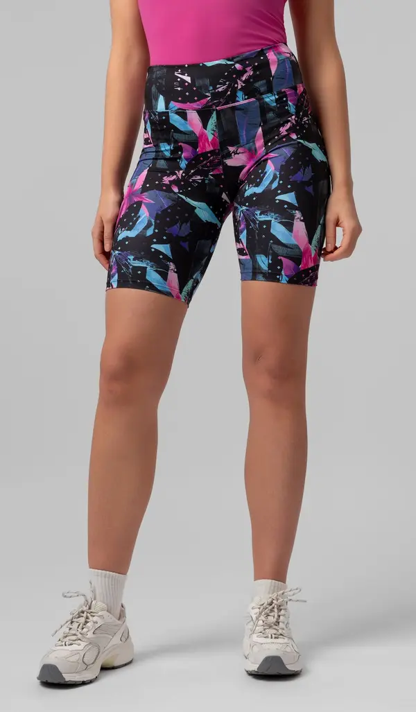 LELOSI LELOSI Pajkice Bermuda Baltra MALA