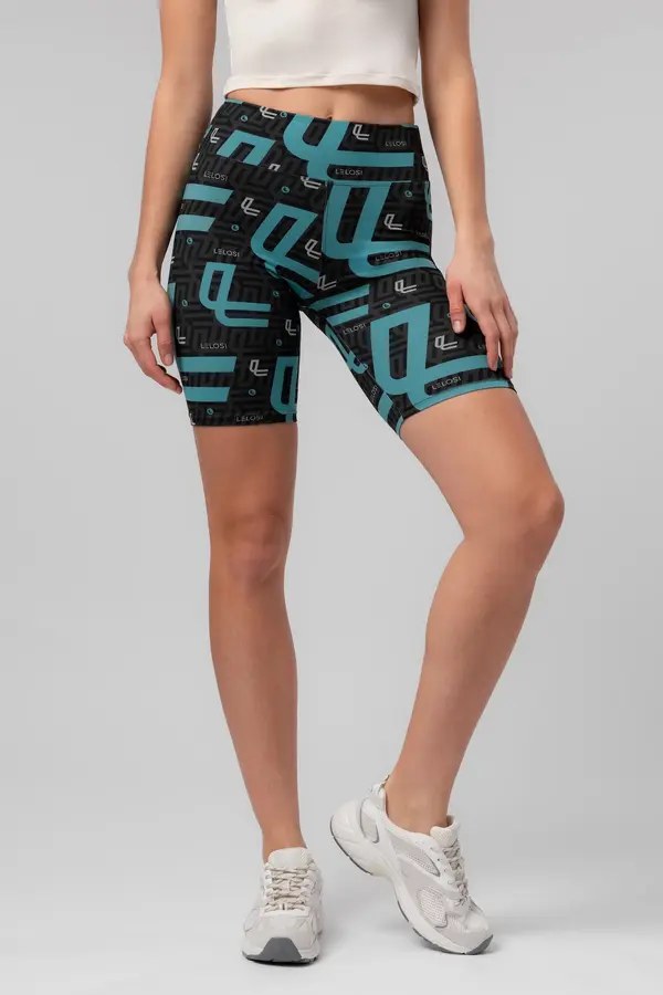 LELOSI LELOSI Pajkice Bermuda Eminentia PLUS