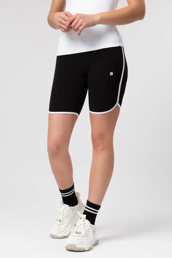 LELOSI LELOSI Pajkice Bermuda Juana MALA