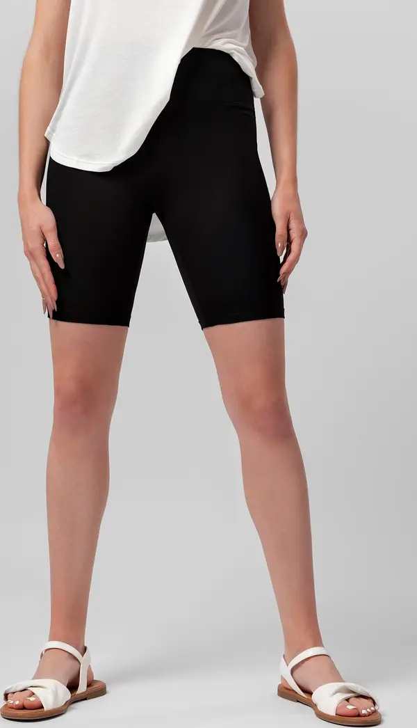 LELOSI LELOSI Pajkice Bermuda Kirigan XS