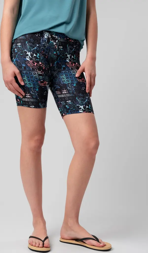 LELOSI LELOSI Pajkice Bermuda Maitso MALA