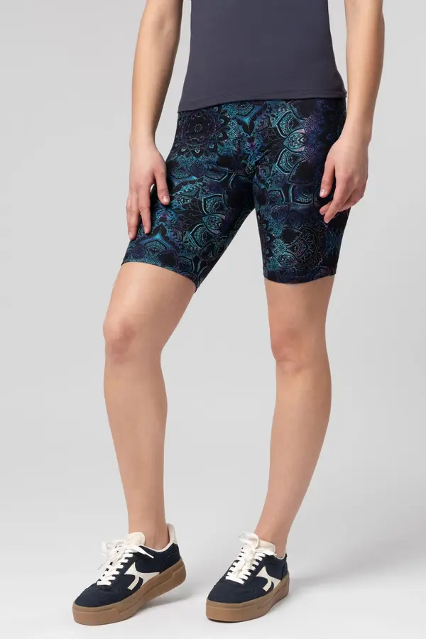 LELOSI LELOSI Pajkice Bermuda Mantra MALA