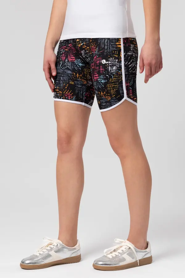 LELOSI LELOSI Pajkice Bermuda Mariana MALA