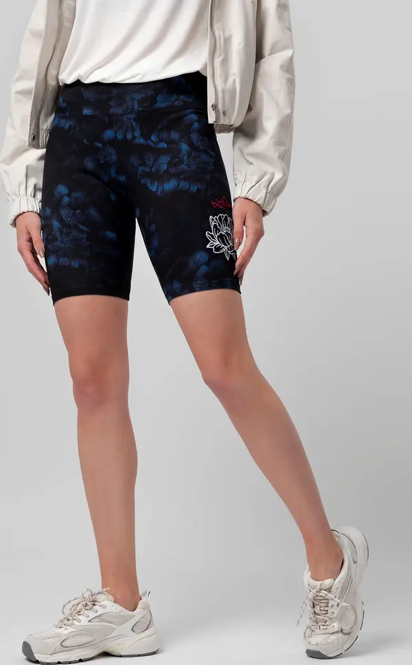 LELOSI LELOSI Pajkice Bermuda Melantha XS