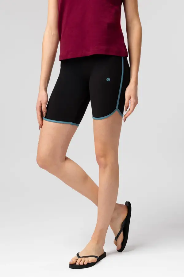 LELOSI LELOSI Pajkice Bermuda Natanya MALA