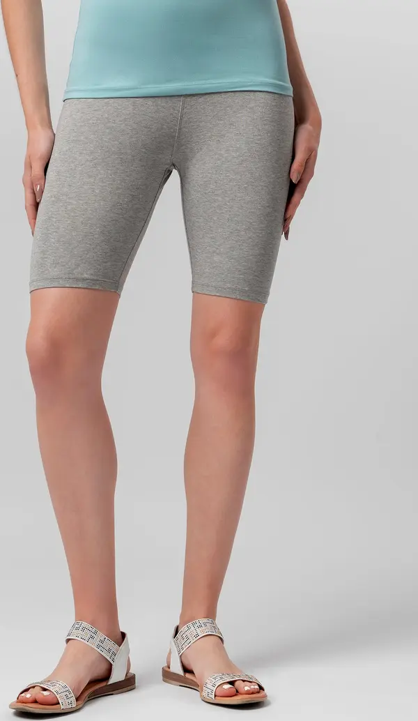 LELOSI LELOSI Pajkice Bermuda Ravae XS