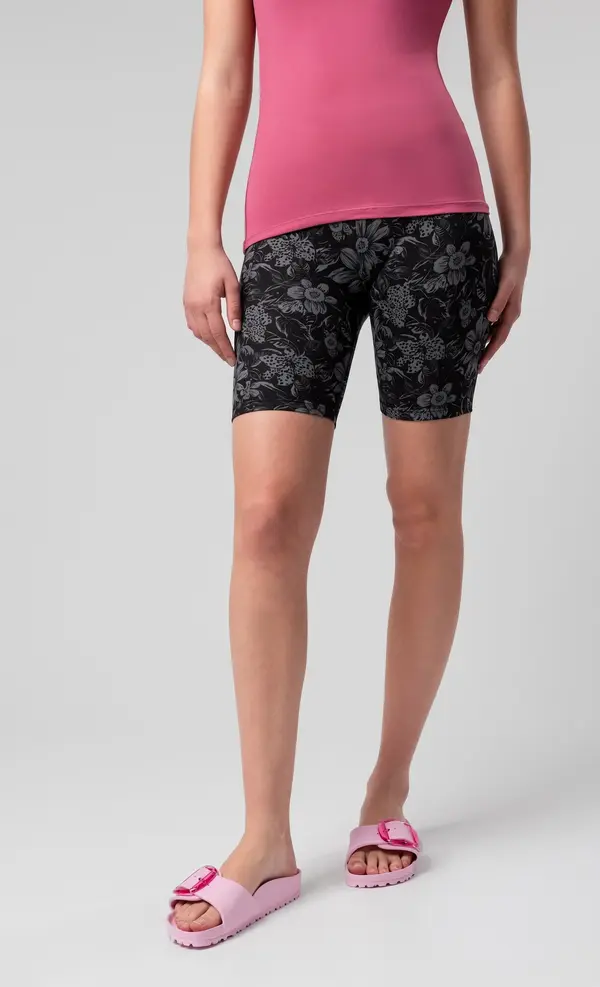 LELOSI LELOSI Pajkice Bermuda Selapang MALA