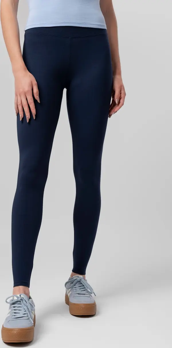 LELOSI LELOSI Pajkice Bisman S