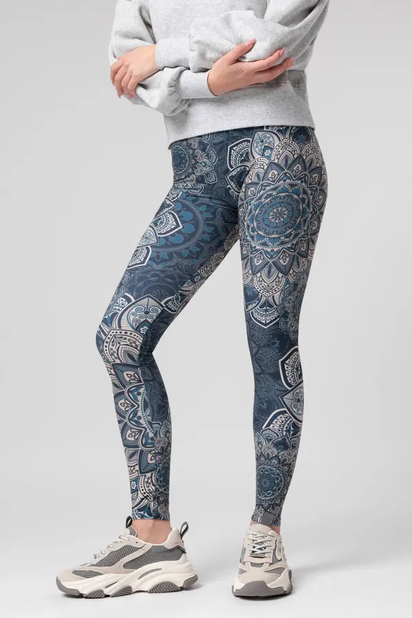 LELOSI LELOSI Pajkice Bloei OSNOVNA