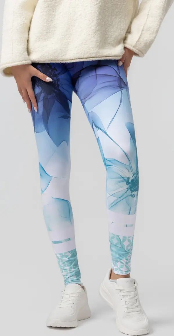 LELOSI LELOSI Pajkice Bluette MALA