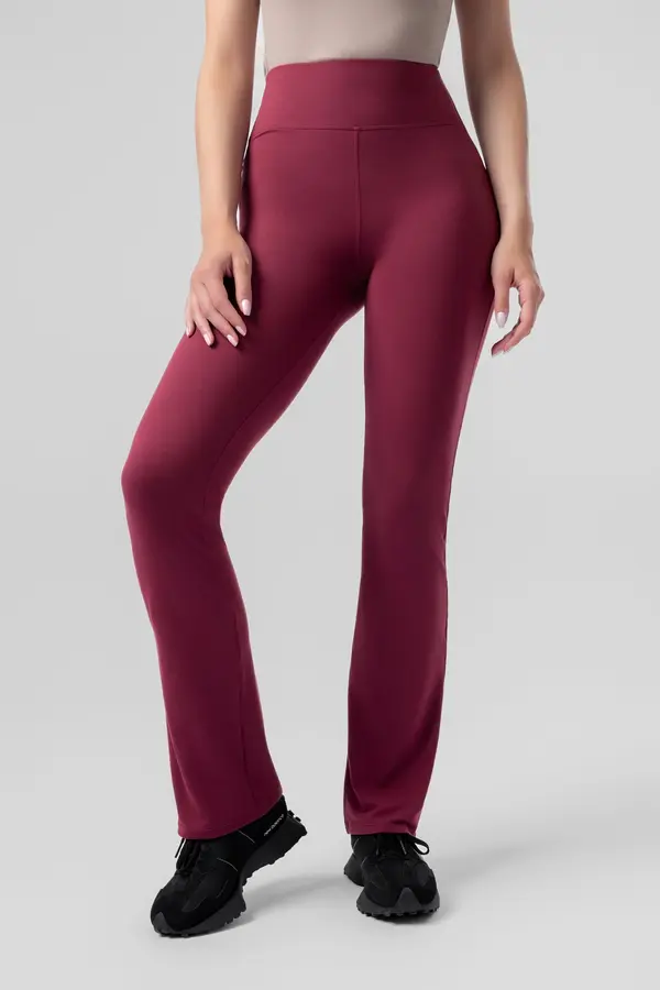 LELOSI LELOSI Pajkice Bootcut Anise MALA