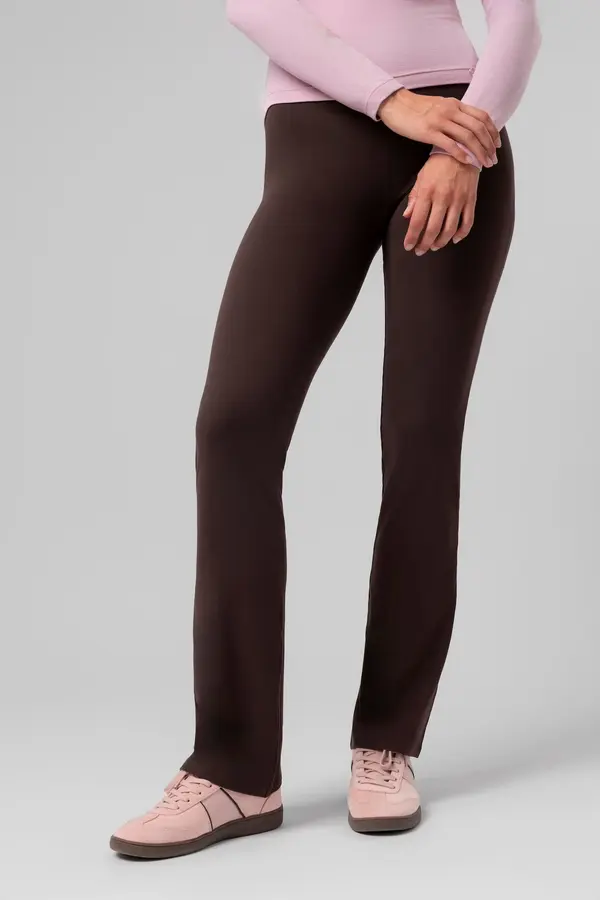 LELOSI LELOSI Pajkice Bootcut Mireda MALA