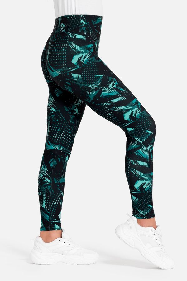 LELOSI LELOSI Pajkice Brietta Kids 134