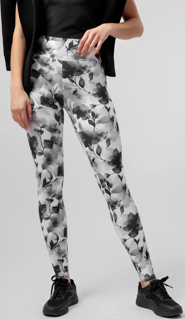 LELOSI LELOSI Pajkice Callidora MALA