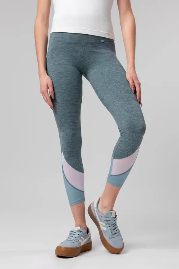 LELOSI LELOSI Pajkice Calliope MALA