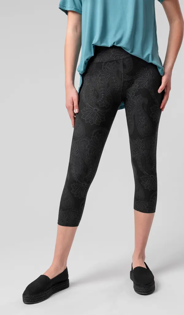 LELOSI LELOSI Pajkice Capri Aina MALA