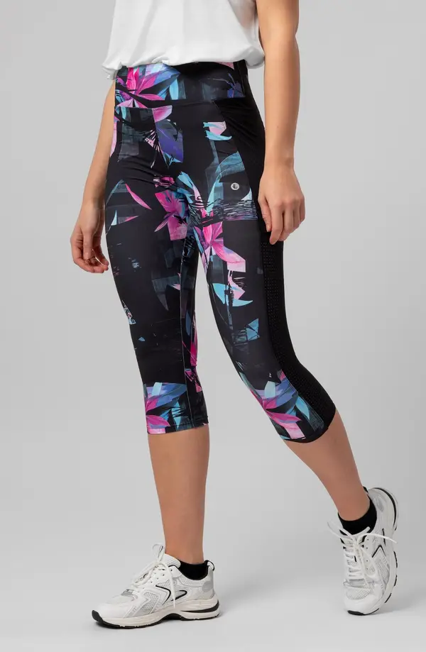 LELOSI LELOSI Pajkice Capri AirMesh Baltra MALA