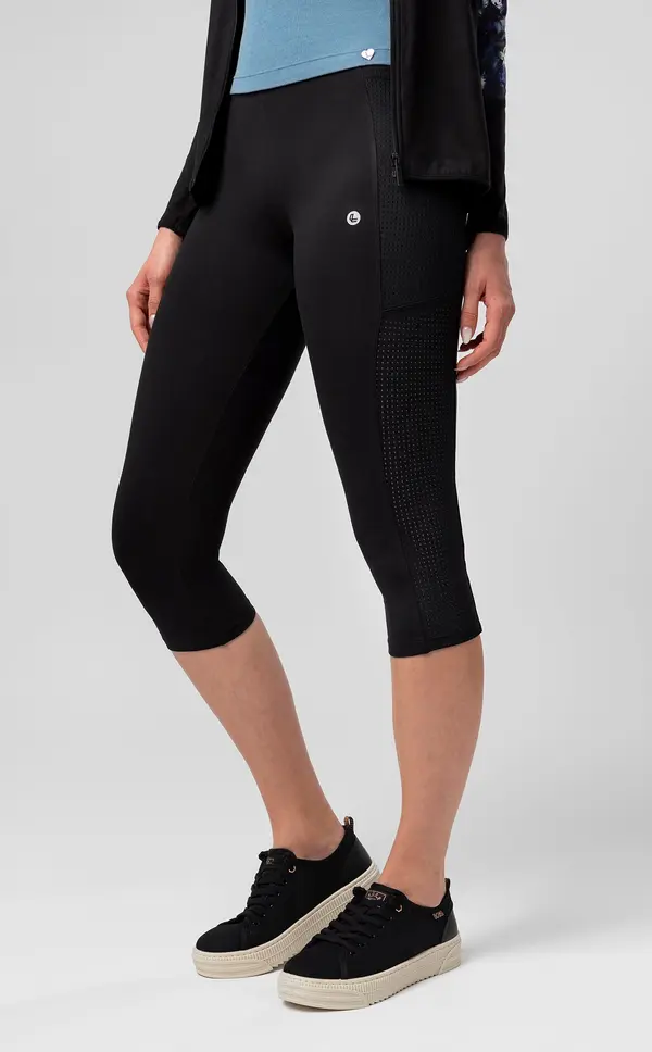 LELOSI LELOSI Pajkice Capri AirMesh Bohol MALA