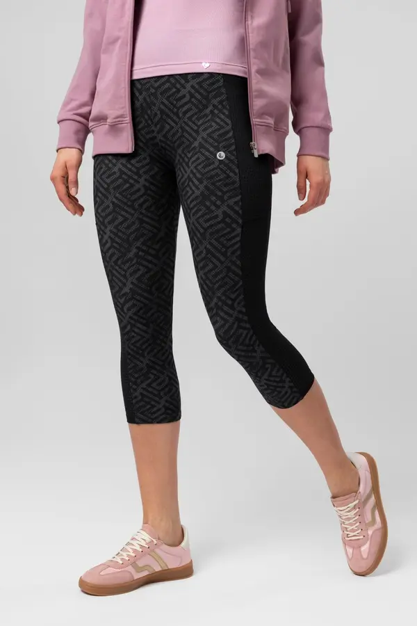 LELOSI LELOSI Pajkice Capri AirMesh Comoros MALA