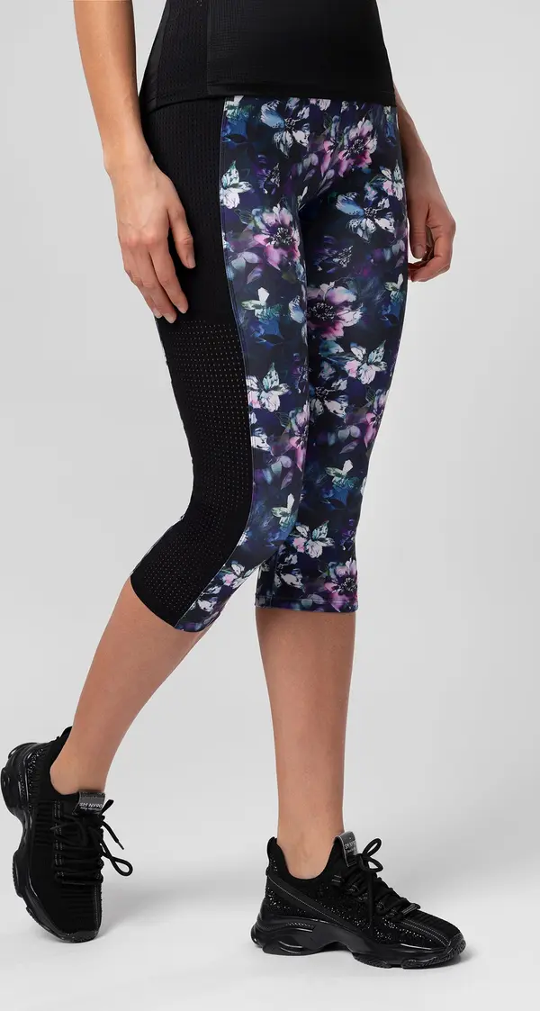 LELOSI LELOSI Pajkice Capri AirMesh Voavah MALA