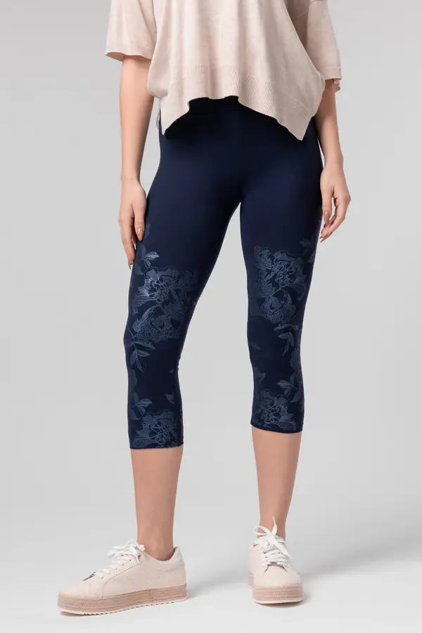 LELOSI LELOSI Pajkice Capri Arbennik MALA