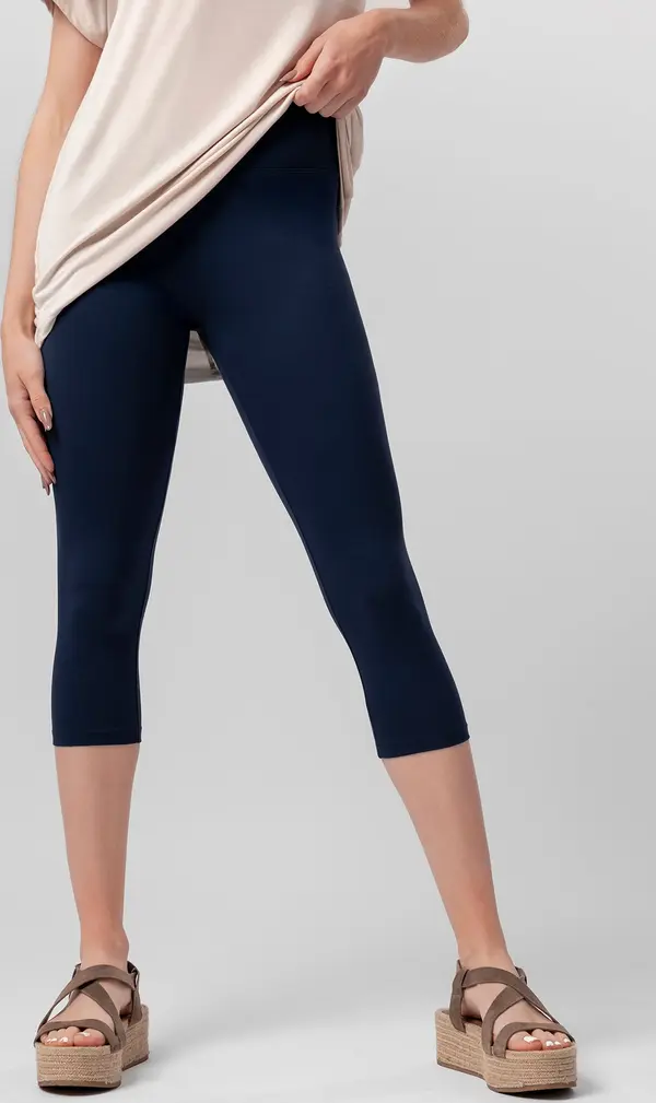 LELOSI LELOSI Pajkice Capri Bisman XS