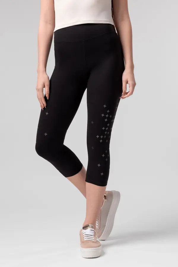 LELOSI LELOSI Pajkice Capri Bysonder MALA