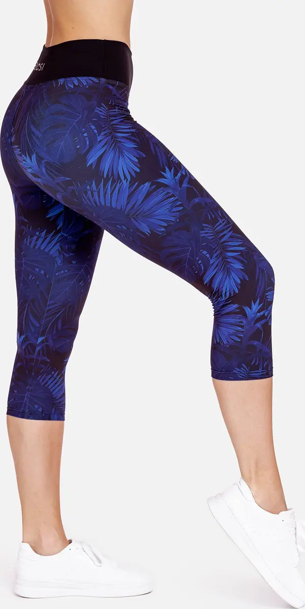 LELOSI LELOSI Pajkice Capri Congo MALA